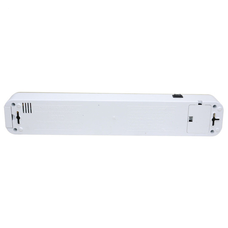چراغ اضطراری همای رحمت مدل HP220